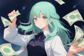 Featured Image