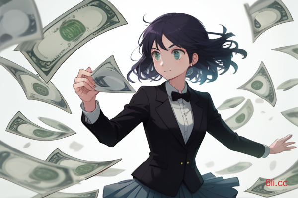 车子换漆要多少钱（汽车换车漆要多少钱）