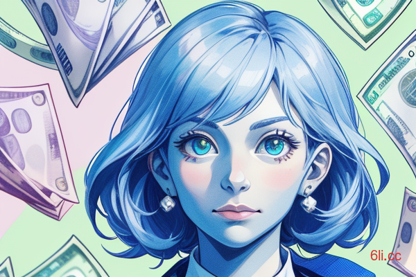 正月初一得到压岁钱（正月初一可以收红包吗）