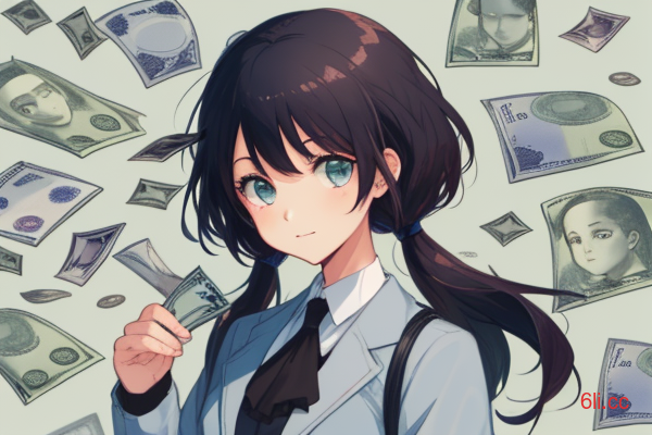 借钱给别人不回信息还要问吗(借钱之后不回消息) 借钱给别人不回信息还要问吗(借钱之后不回消息)