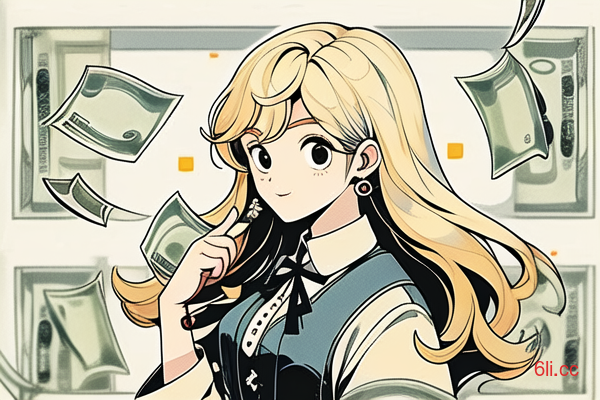 嘉宝果树多少钱一株（嘉宝果树苗多少钱一颗）