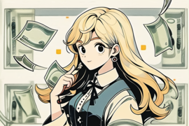 嘉宝果树多少钱一株（嘉宝果树苗多少钱一颗）