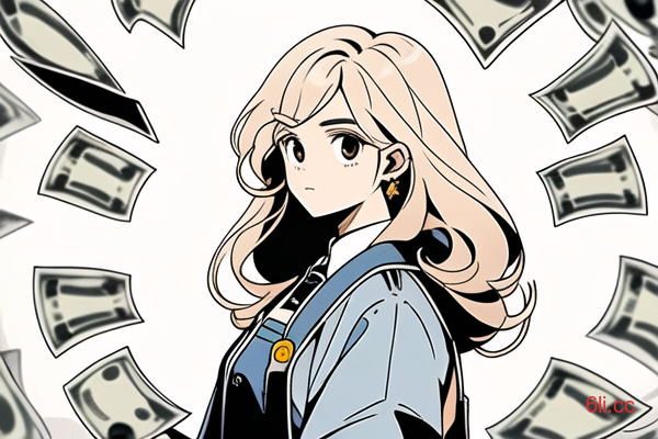 梦见老奶奶给钱（梦见奶奶给了我一千块钱）