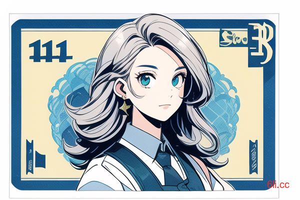 贴地板一天赚多少钱（贴地板工人收费价格）