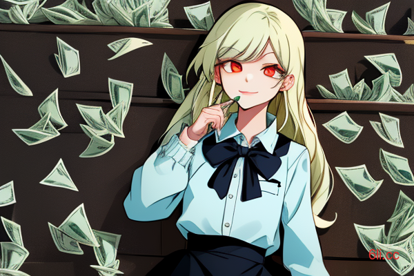 代价1000公里多少钱（1200公里代驾多少钱）