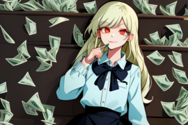 生物创业小项目（生物类创业项目）