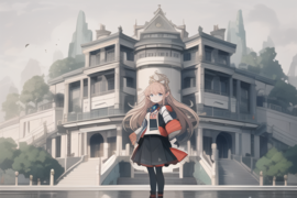 创业属于做生意吗（创业属于什么行业）