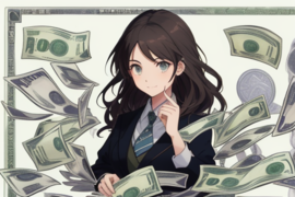 多多钱包里面的钱怎么提现到银行卡（多多钱包里面的钱如何提现到微信）