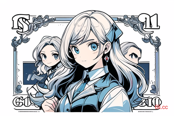 怎样让女生花钱（如何让女人花钱）
