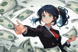 投资公司创业计划书（创业计划书投资计划怎么写）