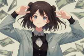 盖一栋房子要多少钱（盖一栋楼房需要多少钱）