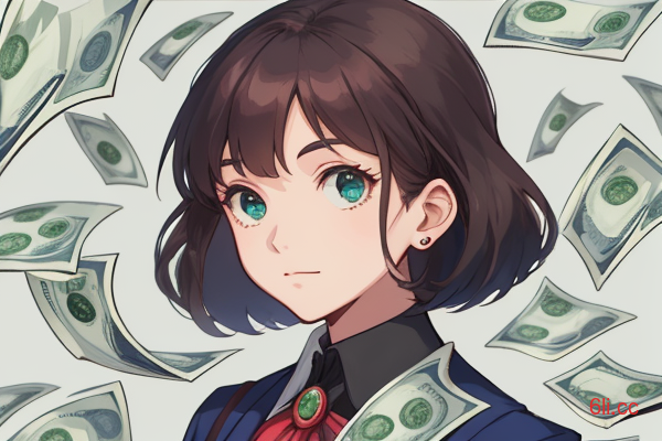 创业计划和创业计划书有什么区别(创业计划和创业计划书的共同点) 创业计划和创业计划书有什么区别(创业计划和创业计划书的共同点)