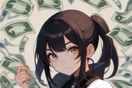 玩dnf花钱吗（玩dnf需要花多少钱）