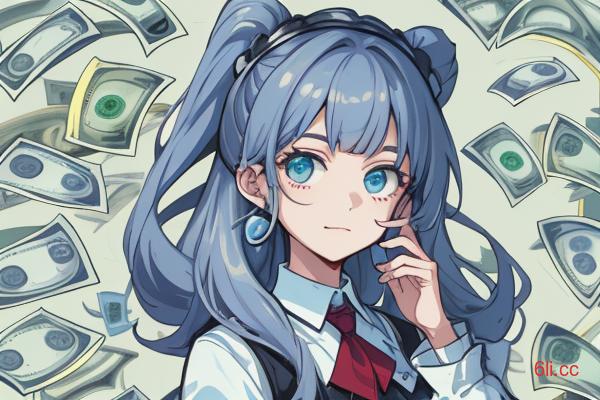 创业的企业家故事（企业创业者的故事）