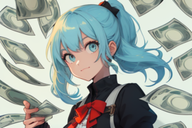 怎么查看我在拼多多一共消费了多少钱(拼多多怎样看一共消费了多少)