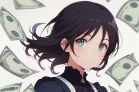 常见的创业模式有哪些你觉得哪一种更适合自己（创业的几种基本模式）