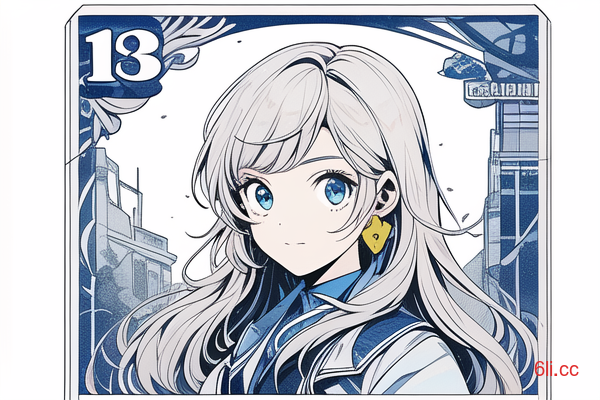 主动转的钱不还去会不会犯法（主动给的钱不还会怎么样）