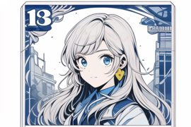 主动转的钱不还去会不会犯法（主动给的钱不还会怎么样）