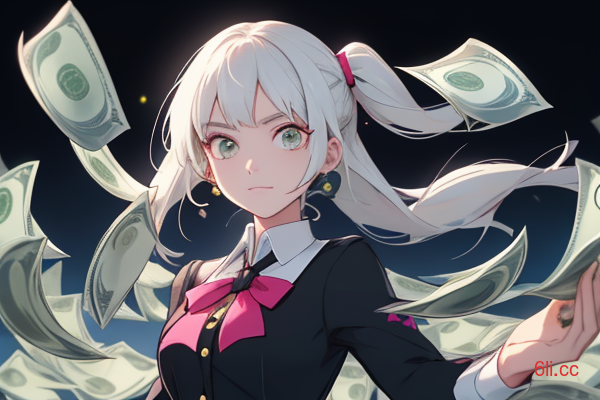 140平米房子装地暖需要多少钱（140平铺地暖大概多少钱）