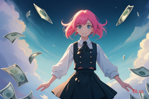 把钱打到别人卡里了怎么办（钱打进别人卡里了怎么办）