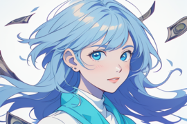 民用水费是多少钱一吨（民用水费多少钱一吨天津）