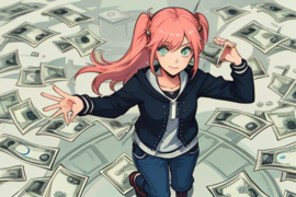 300块钱左右的轮胎（300元的轮胎选哪个好）