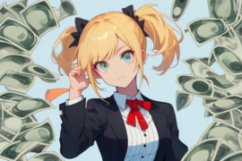 大学生创新创业实践网课答案2022（大学生创新创业实务答案）
