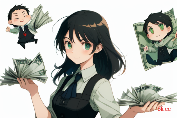 1百万算有钱吗（100万算有钱吗）