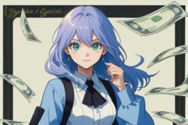 孩子给同学过生日给父母要钱支持吗（孩子过生日给同学送什么礼物）