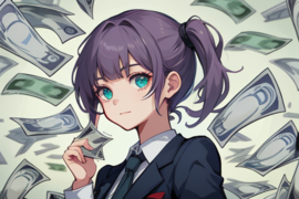 什么古铜钱值钱（什么铜钱价值高）