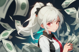 100个100是多少钱（100个100等于多少?）