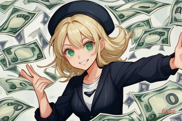 创业公司如何开展业务（创业企业如何启动新业务）