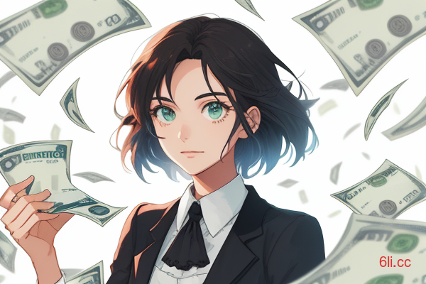 爱奇艺新会员多少钱（爱奇艺新用户会员多少钱一月）
