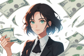 小货车多少钱一辆（电动小货车新能源多少钱一辆）