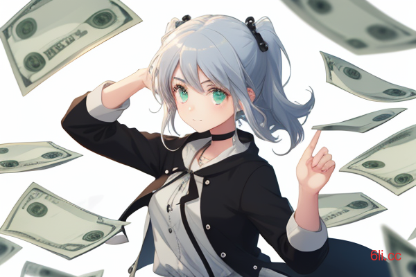 基本的创业模式及其特点（创业的常见模式）