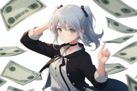 开一个砂浆厂要多少钱（砂浆厂一年利润有多少）