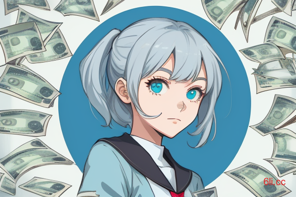 如何才能买创业板股票和基金（怎样能买创业板股票）