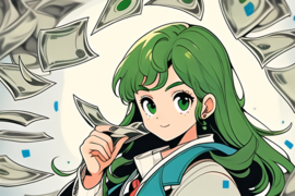 大庆创业城属于什么街道办事处（大庆创业城各区名称）