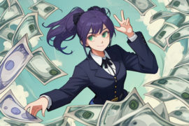 公公给的钱离婚后要退还吗（公婆给的钱离婚可以不还吗）