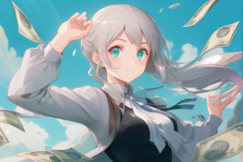 装压岁钱的红包（压岁红包怎么放）