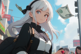 省钱挑战电影（超级省钱的电影）