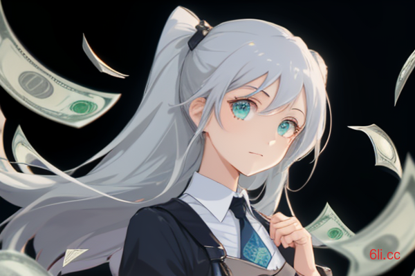 创业公司怎么给员工股份(创业公司怎么分配股权) 创业公司怎么给员工股份(创业公司怎么分配股权)