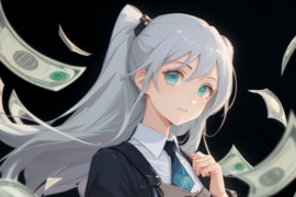 创业公司怎么给员工股份(创业公司怎么分配股权)