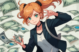 车子漆面划痕修一下多少钱（汽车漆面划痕补漆多少钱）