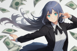 德邦快递10公斤多少钱一公斤（德邦寄10公斤多少钱）