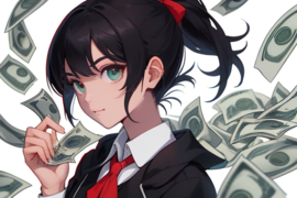 8个铜钱可以化解什么（八个铜钱穿一串）