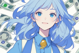 汽车保养多少钱4s店(汽车保养去4s店多少钱)