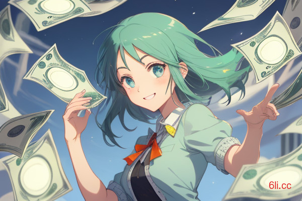 做窗帘多少钱一个月(做窗帘大概多少钱) 做窗帘多少钱一个月(做窗帘大概多少钱)