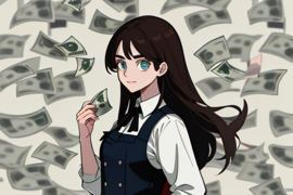 山东农村耕地一亩地补偿多少钱（山东农村征地补偿多少钱一亩）