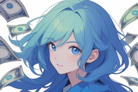 我的世界1.7.10刷钱机器怎么做（我的世界如何制作刷钱机）